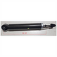SAS Code9 Tele Shock Absorber