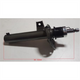 SAS Code9 Suspension Strut