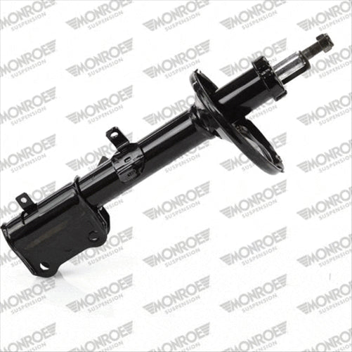 Monroe Suspension Strut GT Gas Reflex