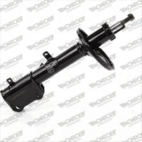 Monroe Suspension Strut GT Gas Reflex
