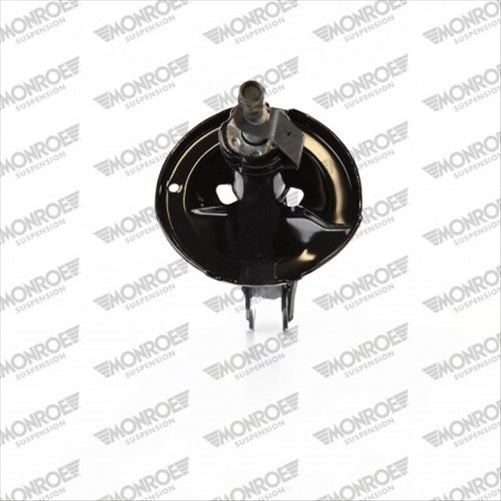 Monroe Suspension Strut GT Gas Reflex