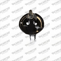 Monroe Suspension Strut GT Gas Reflex