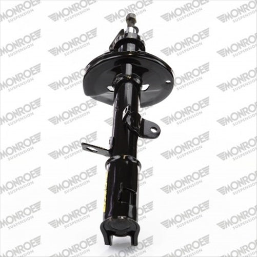 Monroe Suspension Strut GT Gas Reflex