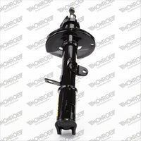 Monroe Suspension Strut GT Gas Reflex