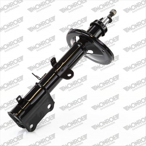 Monroe Suspension Strut GT Gas Reflex
