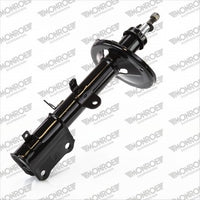 Monroe Suspension Strut GT Gas Reflex