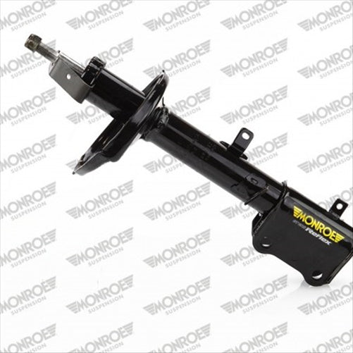 Monroe Suspension Strut GT Gas Reflex
