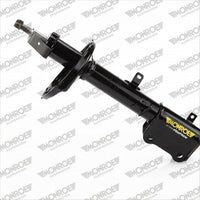 Monroe Suspension Strut GT Gas Reflex