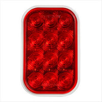 Narva STOP/TAIL LIGHT LED 9 TO 33V
