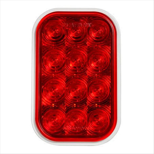 Narva STOP/TAIL LIGHT LED 9 TO 33V