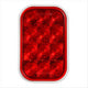 Narva STOP/TAIL LIGHT LED 9 TO 33V