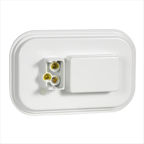 STOP/TAIL LIGHT LED 9 TO 33V 94532