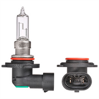 Narva HIR1 GLOBE 12V 65W PX20D