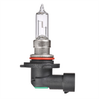 Narva HIR1 GLOBE 12V 65W PX20D