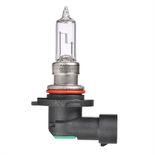 HIR1 GLOBE 12V 65W PX20D 48062