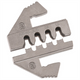 Narva DIE ONLY TO SUIT 56523