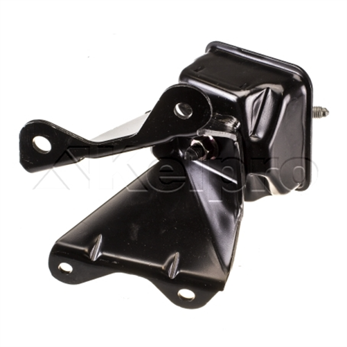 KELPRO Engine Mount