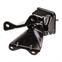 KELPRO Engine Mount
