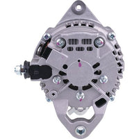 OEX Alternator 12V 90A Hitachi Style - See Note HXA198