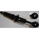 SAS AUTO PARTS LANDCRUISER 200 SERIES F SPRINGSE AA36S030A