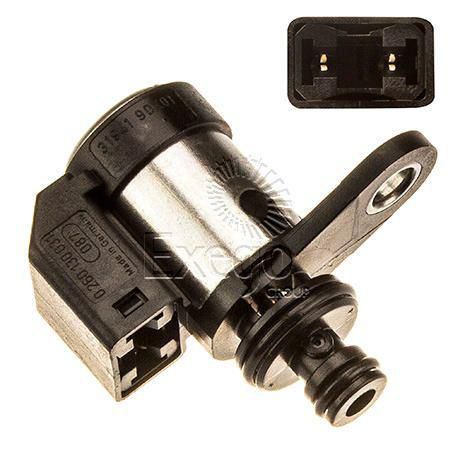 DRIVETECH Solenoid Re5R05A N/L