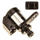 DRIVETECH Solenoid Re5R05A N/L