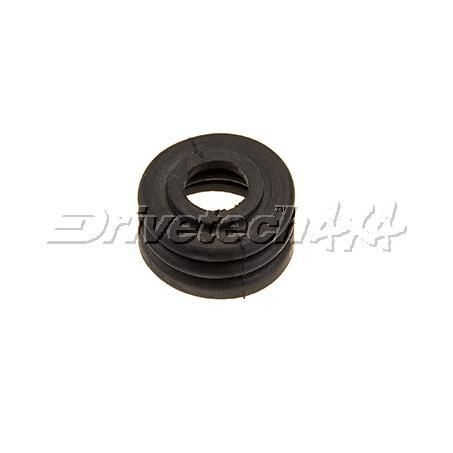 DRIVETECH 4X4 BOOT-TRANSFER FRONT SHIFT 087-011073