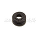 DRIVETECH 4X4 BOOT-TRANSFER FRONT SHIFT 087-011073