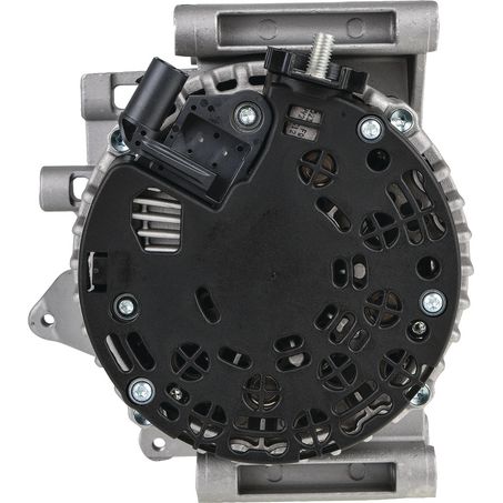 OEX Alternator 12V 180A Bosch Style BXA074