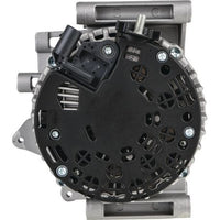 OEX Alternator 12V 180A Bosch Style BXA074