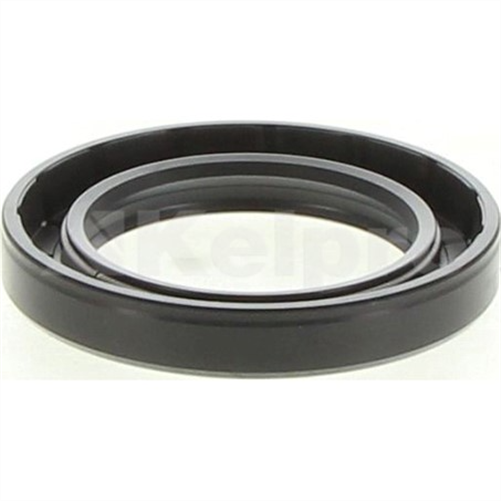 KELPRO Oil Seal