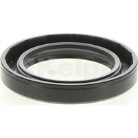 KELPRO Oil Seal