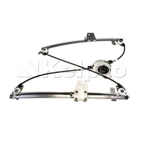 KELPRO Power Window Regulator - Without Motor