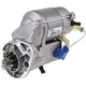 OEX Starter Motor 12V 9Th CW Denso Style DXS648