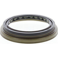 KELPRO Oil Seal