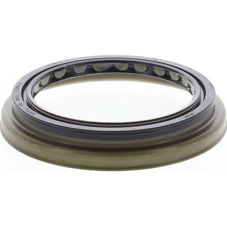 Kelpro Front Axle Seal 98292