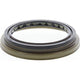 Kelpro Front Axle Seal 98292