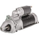 OEX Starter Motor 24V 11Th CW Bosch Style BXS9054