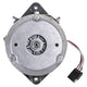 Niehoff Alternator 24V 65A A1-105