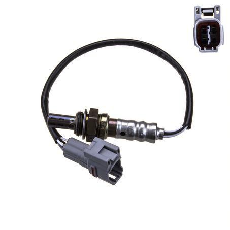 OEX  Oxygen Sensor OOS5412