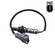 OEX  Oxygen Sensor OOS5412