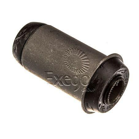 Kelpro Control Arm Bush 25302