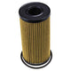 DRIVETECH 4X4 FILTER - OIL 143-001042