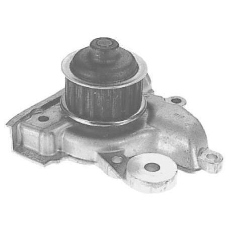 GMB WATER PUMP GWN-26A