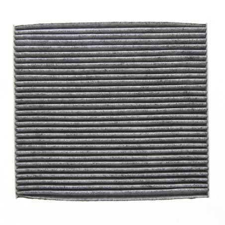 PROSELECT CABIN FILTER SANTA FE