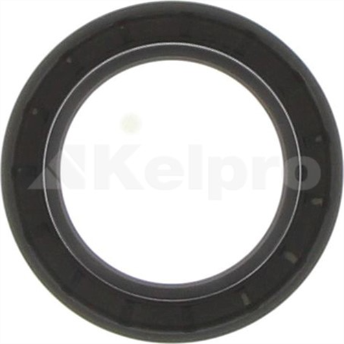 KELPRO Oil Seal