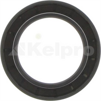 KELPRO Oil Seal