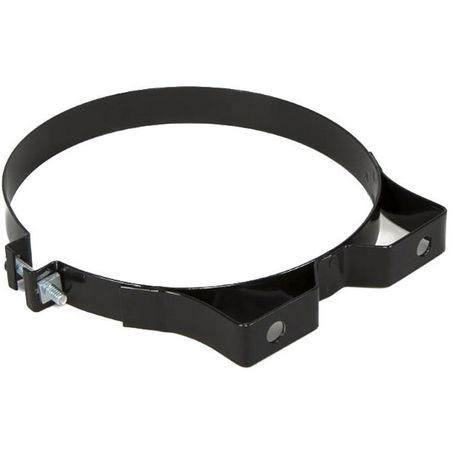 Donaldson Mounting Band Assy 15 P016845