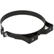Donaldson Mounting Band Assy 15 P016845