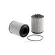 Ryco HD Radiator Coolant Filter R2798P
